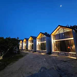 Koba باتومي